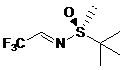 Tosoh-Cas-No--929642-48-8.png